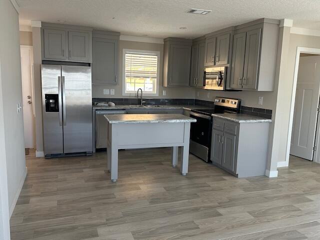 64 Red Drum Dr #64 - Photo 7 of 9