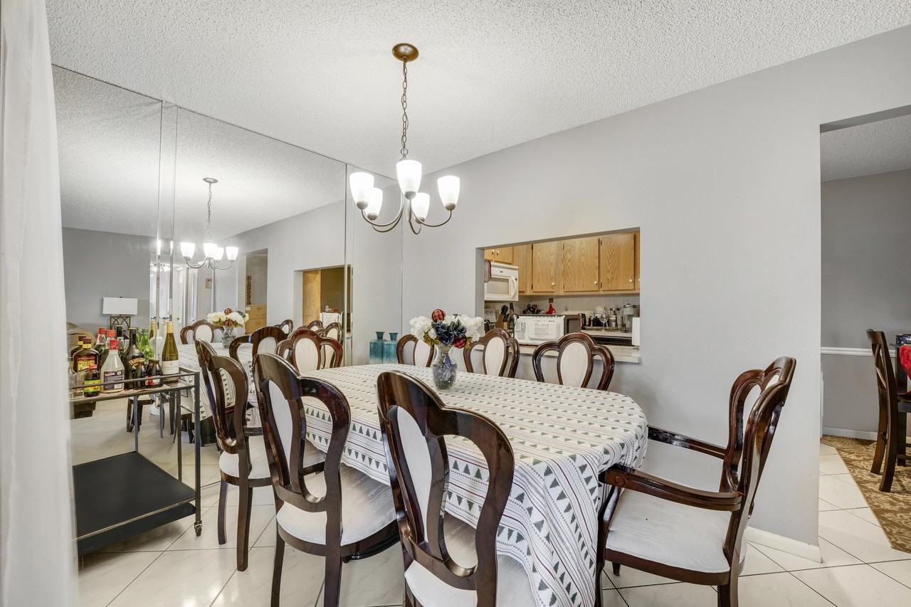 821 Sky Pine Way #821D2 - Photo 2 of 24