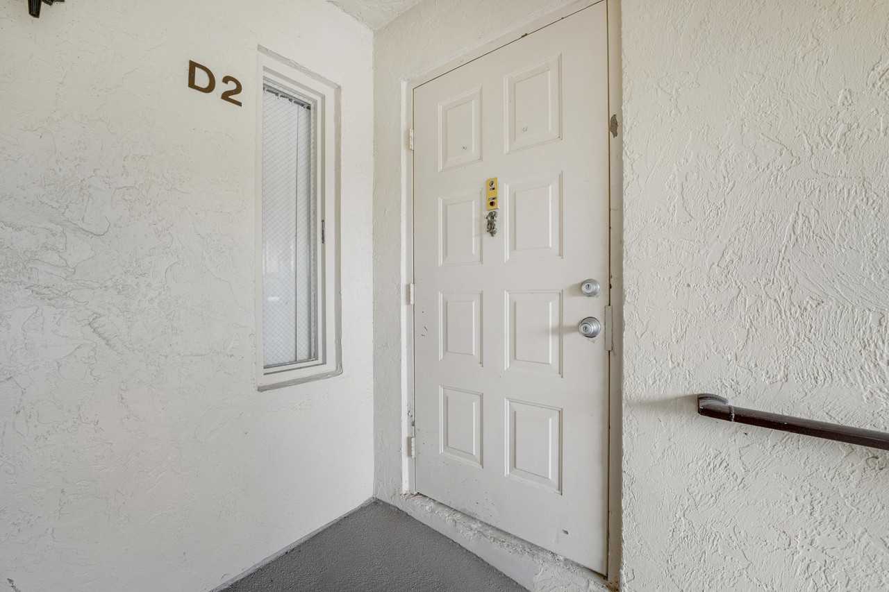 821 Sky Pine Way #821D2 - Photo 4 of 24