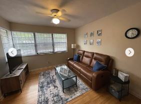 819 Nw 13th St #819 - Photo 1 of 1