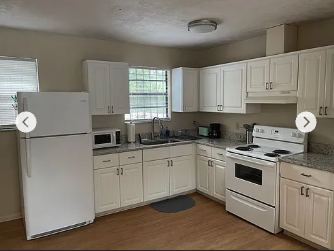 819 Nw 13th St #819 - Photo 2 of 6