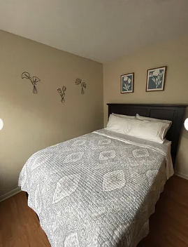 819 Nw 13th St #819 - Photo 4 of 6