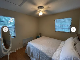 819 Nw 13th St #819 - Photo 5 of 6