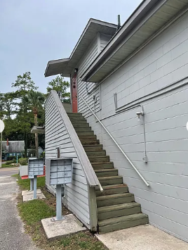 819 Nw 13th St #819 - Photo 6 of 6