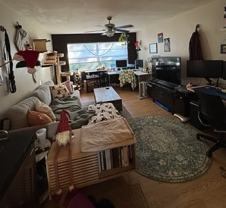 902 SW 7th Ave2 #902-2 - Photo 1 of 1