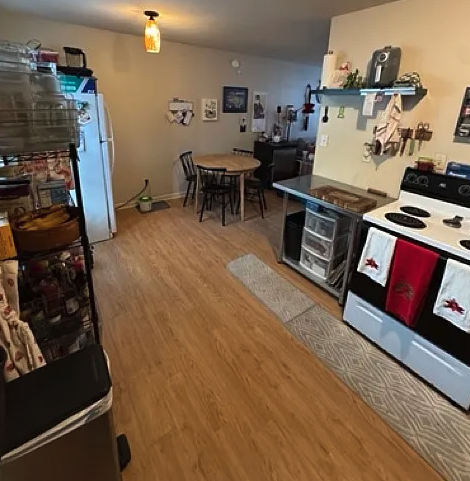 902 SW 7th Ave2 #902-2 - Photo 3 of 9