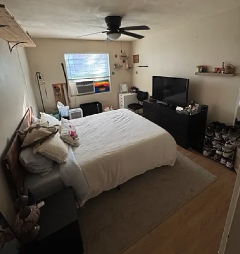 902 SW 7th Ave2 #902-2 - Photo 5 of 9