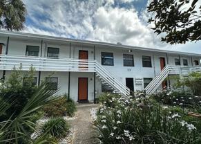 902 SW 7th Ave5 #902-5 - Photo 1 of 1