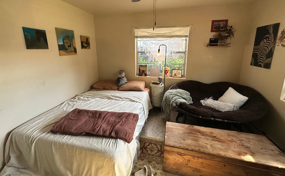 902 SW 7th Ave5 #902-5 - Photo 2 of 10