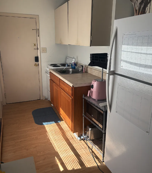 902 SW 7th Ave5 #902-5 - Photo 4 of 10