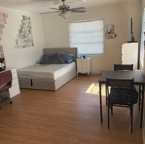 902 SW 7th Ave5 #902-5 - Photo 6 of 10