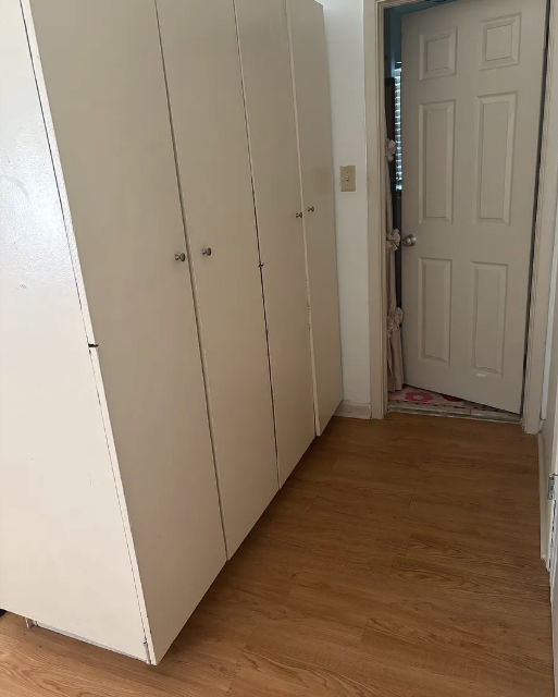 902 SW 7th Ave5 #902-5 - Photo 7 of 10