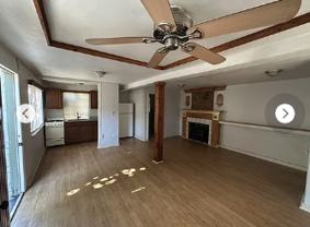 908 SW 7th Ave1 #908-1 - Photo 1 of 1