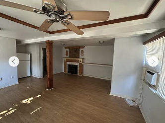 908 SW 7th Ave1 #908-1 - Photo 2 of 9