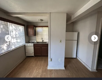 908 SW 7th Ave1 #908-1 - Photo 3 of 9