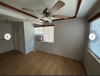 908 SW 7th Ave1 #908-1 - Photo 4 of 9