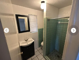 908 SW 7th Ave1 #908-1 - Photo 5 of 9