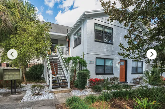 908 SW 7th Ave1 #908-1 - Photo 6 of 9