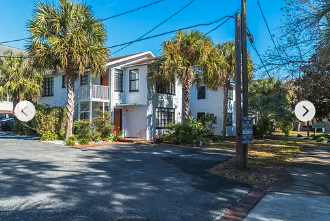 908 SW 7th Ave1 #908-1 - Photo 7 of 9