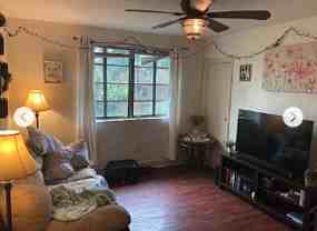 906 SW 7th Ave3 #906-3 - Photo 1 of 1