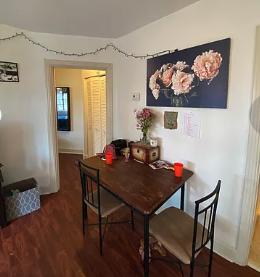 906 SW 7th Ave3 #906-3 - Photo 2 of 7