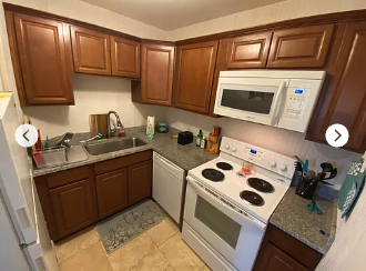 906 SW 7th Ave3 #906-3 - Photo 5 of 7