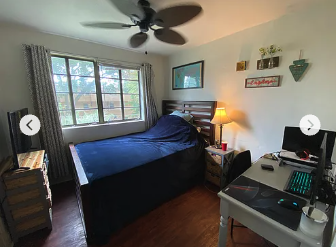 906 SW 7th Ave3 #906-3 - Photo 6 of 7