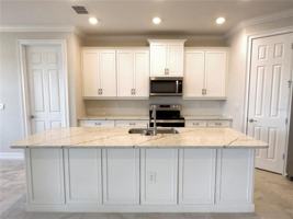 featured image of 348 Villoresi Blvd #348