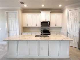 348 Villoresi Blvd #348 - Photo 1 of 1