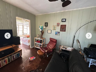 912 SW 7th Ave3 #912-3 - Photo 2 of 11