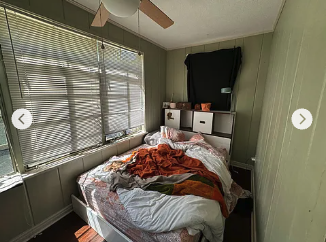 912 SW 7th Ave3 #912-3 - Photo 3 of 11