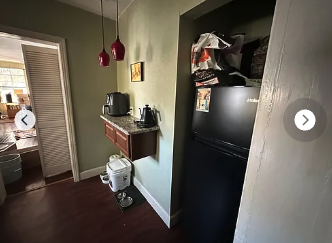 912 SW 7th Ave3 #912-3 - Photo 5 of 11