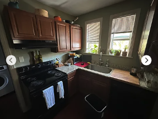 912 SW 7th Ave3 #912-3 - Photo 6 of 11