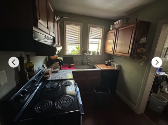 912 SW 7th Ave3 #912-3 - Photo 7 of 11