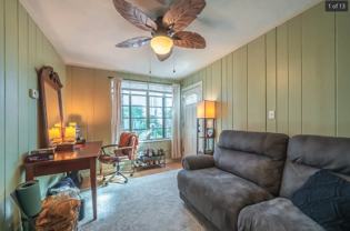 912 SW 7th Ave1 #912-1 - Photo 1 of 1