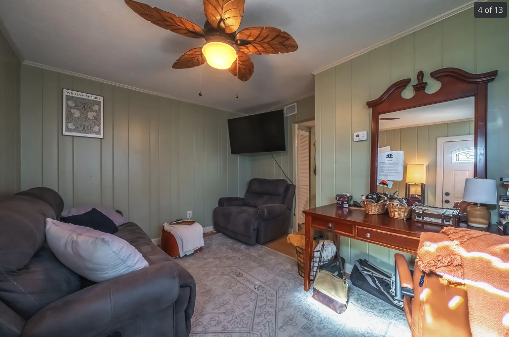 912 SW 7th Ave1 #912-1 - Photo 3 of 10