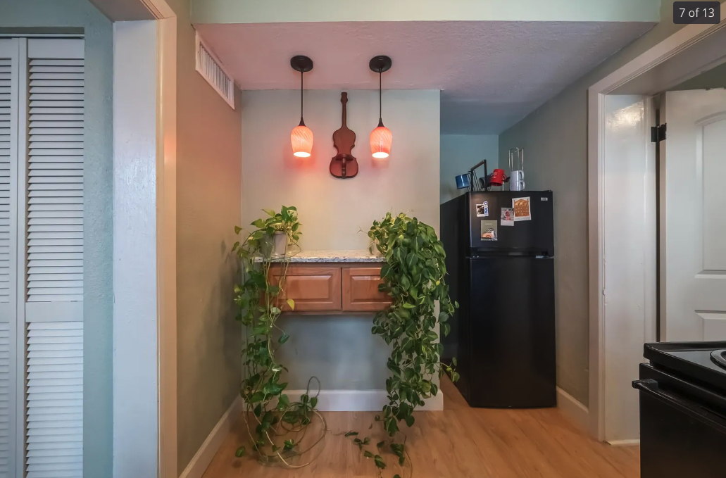 912 SW 7th Ave1 #912-1 - Photo 6 of 10