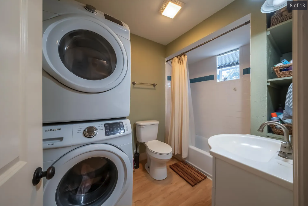 912 SW 7th Ave1 #912-1 - Photo 7 of 10