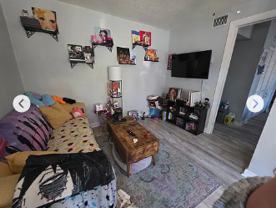 914 SW 7th Ave1 #914-1 - Photo 1 of 1