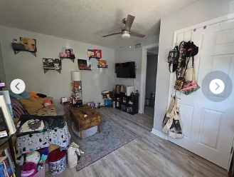 914 SW 7th Ave1 #914-1 - Photo 2 of 7