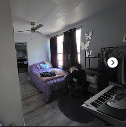 914 SW 7th Ave1 #914-1 - Photo 3 of 7