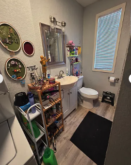 914 SW 7th Ave1 #914-1 - Photo 5 of 7