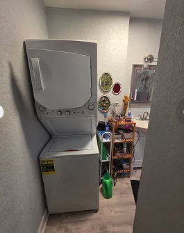 914 SW 7th Ave1 #914-1 - Photo 6 of 7