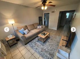 1239 Nw 9th Ave #A - Photo 1 of 1