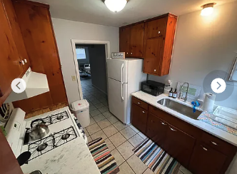 1239 Nw 9th Ave #A - Photo 2 of 11