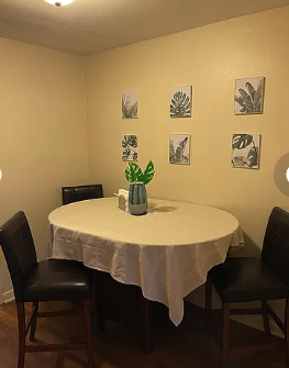 1239 Nw 9th Ave #A - Photo 4 of 11