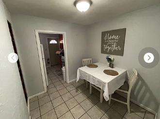 1239 Nw 9th Ave #A - Photo 5 of 11