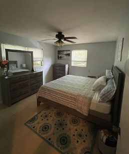 1239 Nw 9th Ave #A - Photo 7 of 11