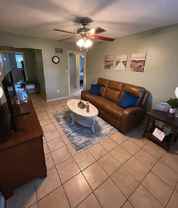 1239 Nw 9th Ave #B - Photo 1 of 1