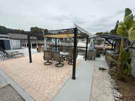 featured image of 220 Taylor Dr #220